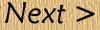 Next