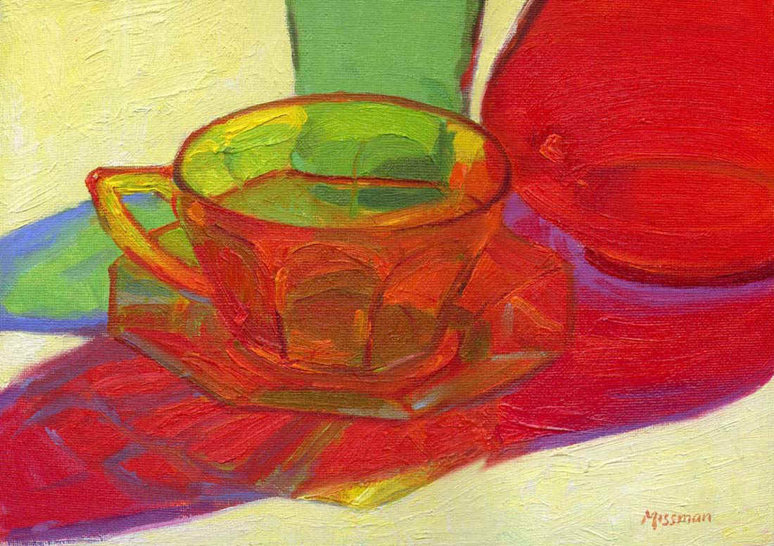 coloredglass6lg.jpg (122769 bytes)