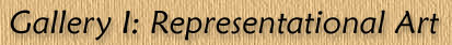 gal_1represent.jpg (14407 bytes)