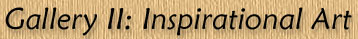gal_2inspire.jpg (13670 bytes)