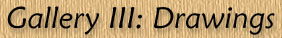 gal_3drawings.jpg (12271 bytes)