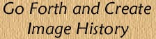 goforth_info_title.jpg (11929 bytes)